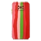 کاور محافظ لنز رنگین کمانی مناسب برای گوشی Poco X3 /Poco X3 Pro 